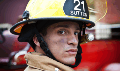 firefighters cancer risk, firefighter, cancer, prostate cancer, toxic chemicals, forever chemicals, PFAS, workers compensation, compensation, payout, firefighting foam, negligence