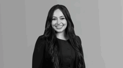 Heba Celik