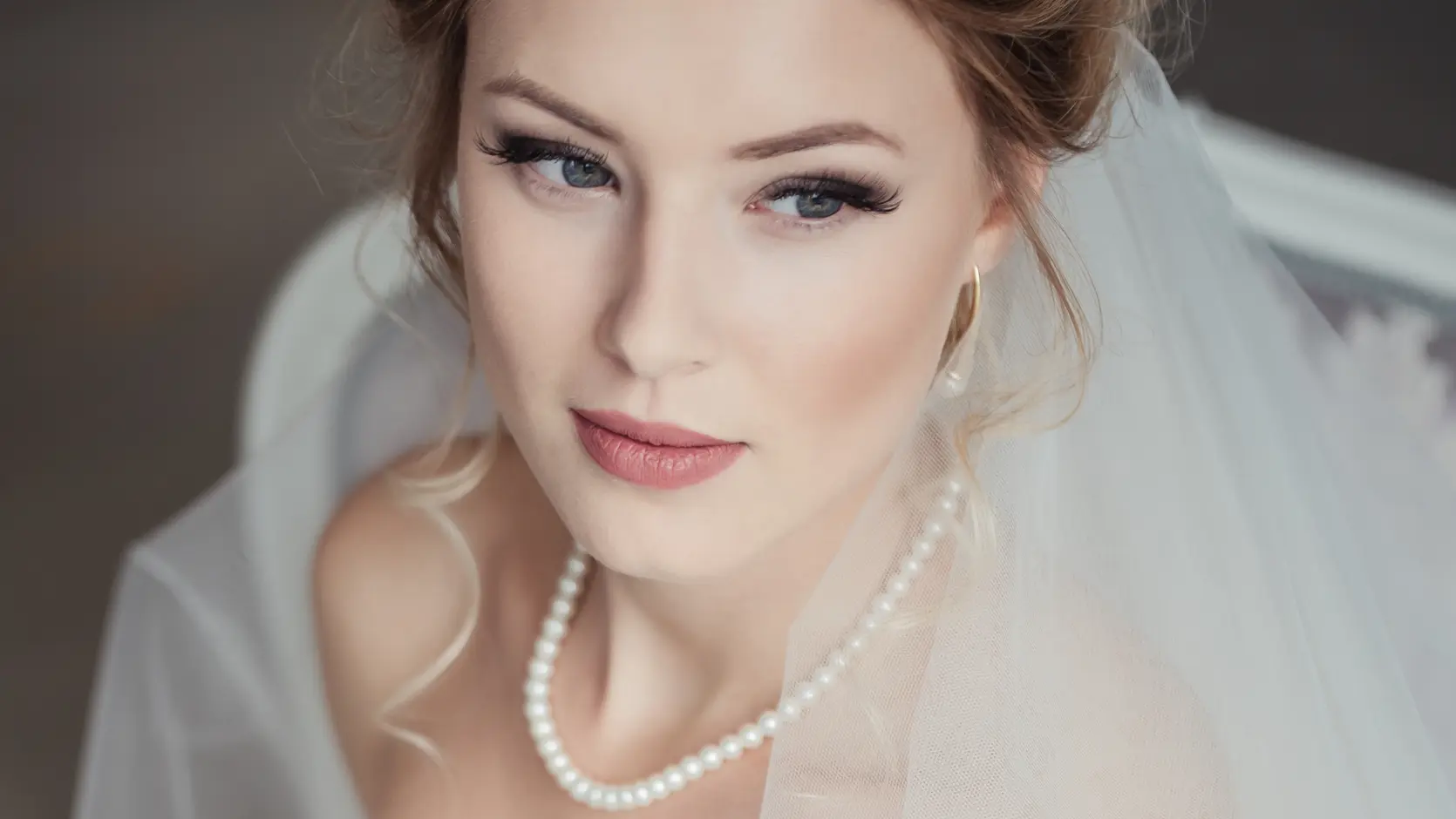 “I signed that prenup under extreme duress, so it should be set aside.” Which case won?