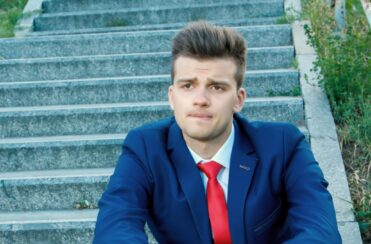 informal will, will, formal will, legal will, valid will, invalid will, estate, best friend, probate, brother, executor, Notes, iPhone, mobile phone, phone, solicitor, lawyer