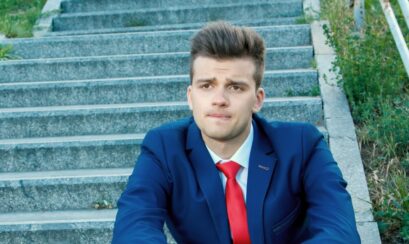 informal will, will, formal will, legal will, valid will, invalid will, estate, best friend, probate, brother, executor, Notes, iPhone, mobile phone, phone, solicitor, lawyer