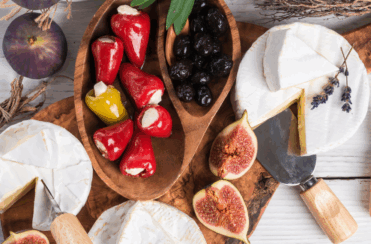 Listeria, soft cheese, product recall, food recall, food safety, monocytogenes, bacteria, contaminated, contamination, compensation, contaminated food, NSW Food Authority, Mon Ami, Emborg, camembert, brie, symptoms, listeriosis, pain, suffering, fever, muscle aches, nausea, diarrhoea, shock, loss of balance, convulsions, coma, septicaemia, meningitis, miscarriage