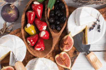 Listeria, soft cheese, product recall, food recall, food safety, monocytogenes, bacteria, contaminated, contamination, compensation, contaminated food, NSW Food Authority, Mon Ami, Emborg, camembert, brie, symptoms, listeriosis, pain, suffering, fever, muscle aches, nausea, diarrhoea, shock, loss of balance, convulsions, coma, septicaemia, meningitis, miscarriage