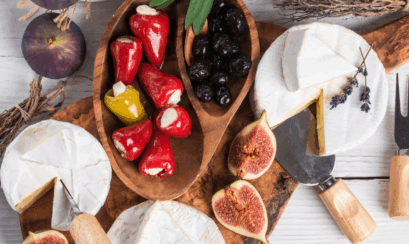 Listeria, soft cheese, product recall, food recall, food safety, monocytogenes, bacteria, contaminated, contamination, compensation, contaminated food, NSW Food Authority, Mon Ami, Emborg, camembert, brie, symptoms, listeriosis, pain, suffering, fever, muscle aches, nausea, diarrhoea, shock, loss of balance, convulsions, coma, septicaemia, meningitis, miscarriage