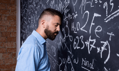Workers Compensation Bill, workers compensation, workers comp, compensation, claim, injury claim, work injury, sexual harassment, discrimination, trauma, PIRS, lump sum, impairment, personal injury