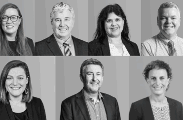 Doyle's Guide, Karina Goodall, Tom Goudkamp, Anna Tavianatos, Justin Stack, Alessandra Pettit, Grant Avery, Sally Gleeson, personal injury, compensation, motor vehicle accident, accident, public liability, medical negligence, work injury, institutional abuse, leading, recommended, lawyer, legal, directory, independent, plaintiff.