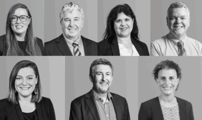Doyle's Guide, Karina Goodall, Tom Goudkamp, Anna Tavianatos, Justin Stack, Alessandra Pettit, Grant Avery, Sally Gleeson, personal injury, compensation, motor vehicle accident, accident, public liability, medical negligence, work injury, institutional abuse, leading, recommended, lawyer, legal, directory, independent, plaintiff.