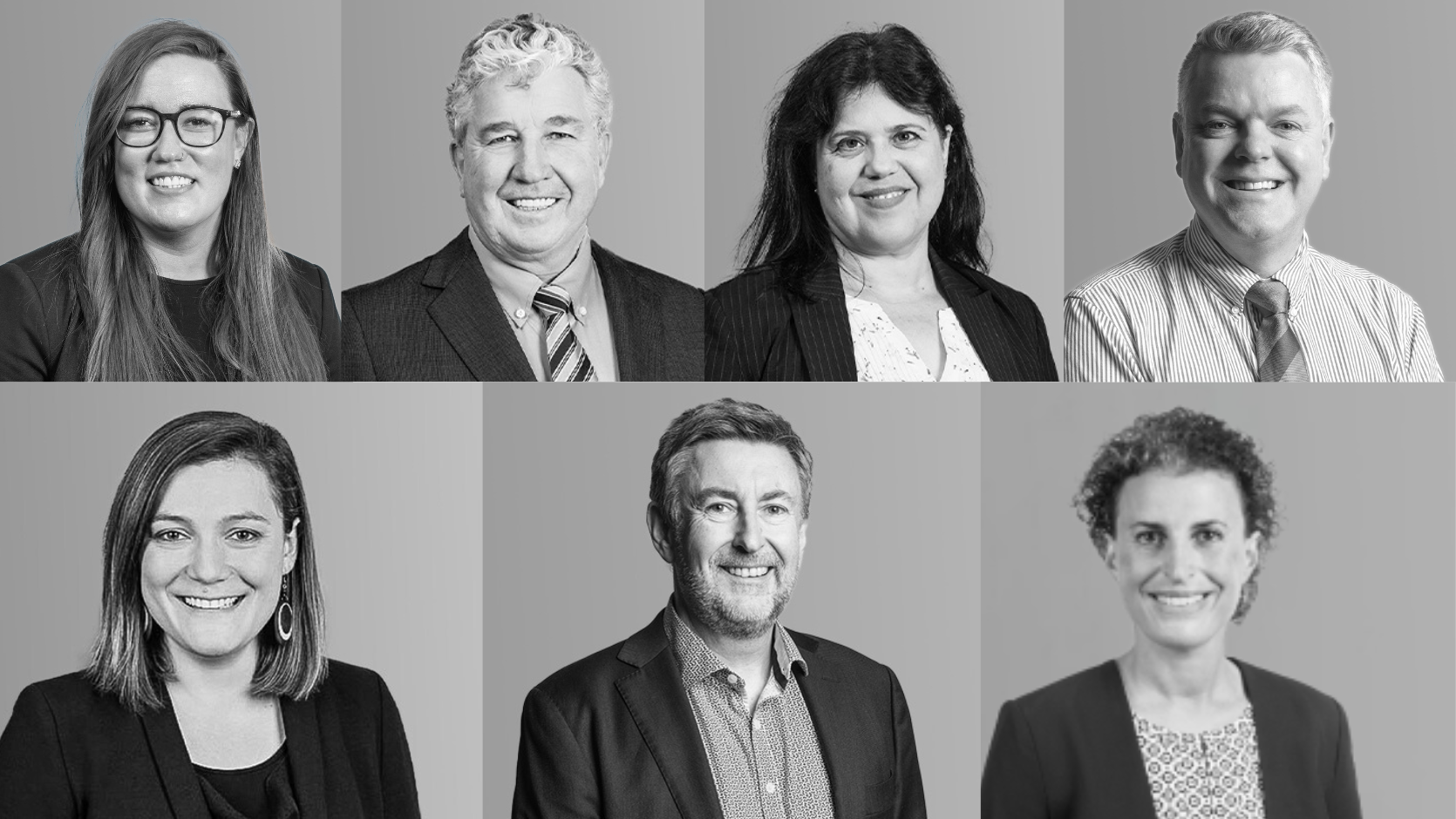 Recognition for Stacks lawyers by <i></noscript>Doyle’s Guide</i>