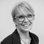 property lawyer Taree, commercial lawyer, commercial law, sale, purchase, leasing, business, businesses