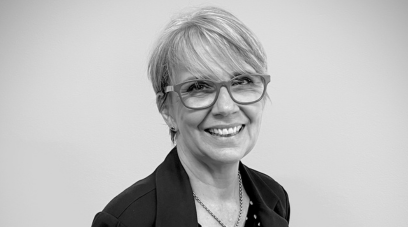 Lesley Dingley