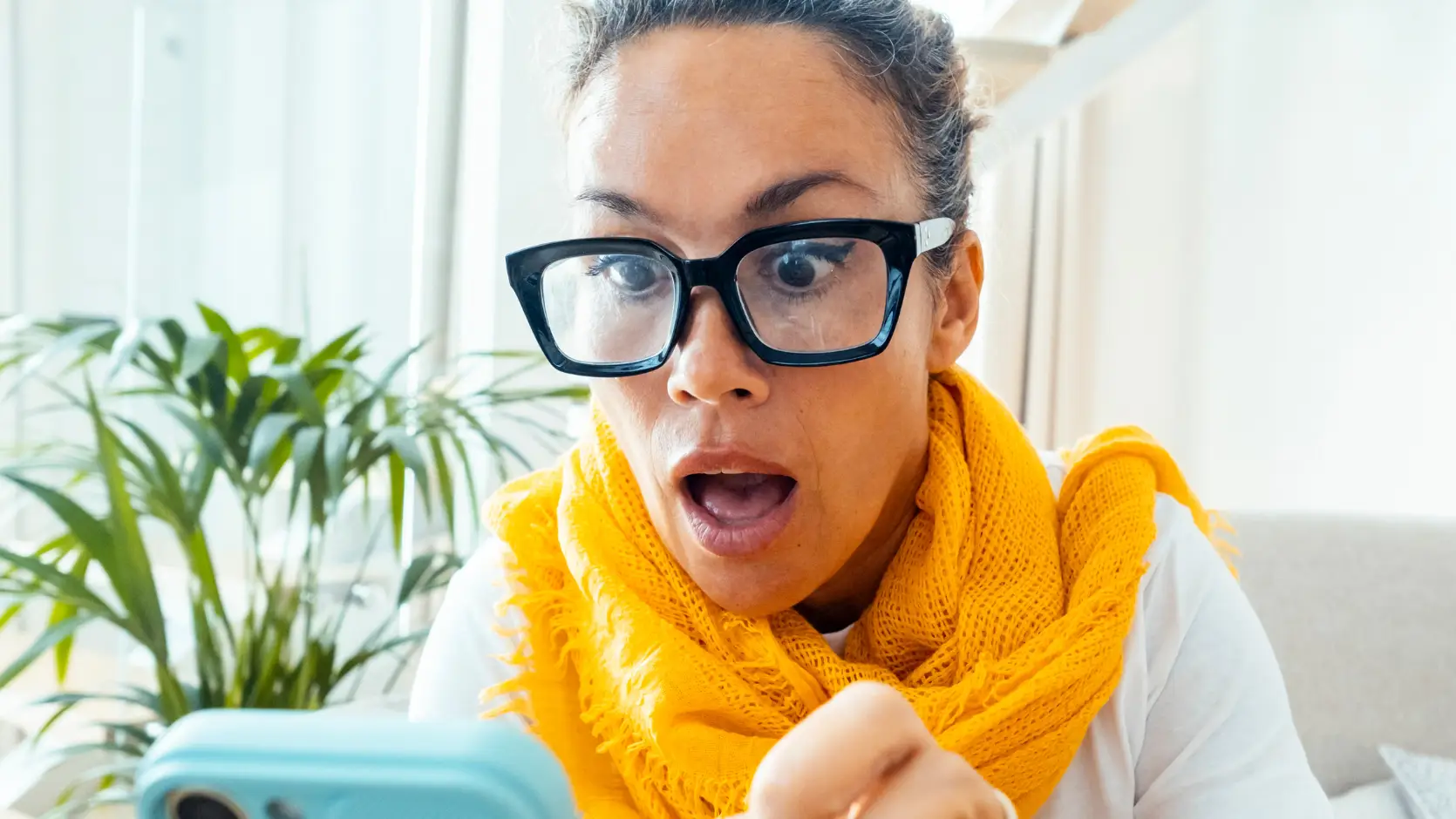 “My financial adviser should have spotted the scam, so they’re liable for my losses.” Which case won?