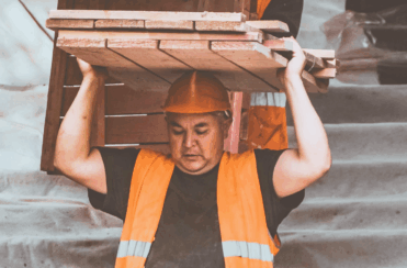 construction site accidents, trauma, traumatic, injury, fatality, electricity, construction industry, scaffolding, lump sum, workplace accident, compensation, claim, SIRA, State Insurance Regulatory Authority, IRO, Independent Review Office, WPI, whole person impairment, TPD, total and permanent disability, worker, employee, employer, vicariously liable, plaintiff, negligent, medical costs, medical expenses, pain, suffering, workplace.