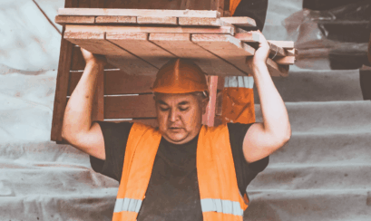 construction site accidents, trauma, traumatic, injury, fatality, electricity, construction industry, scaffolding, lump sum, workplace accident, compensation, claim, SIRA, State Insurance Regulatory Authority, IRO, Independent Review Office, WPI, whole person impairment, TPD, total and permanent disability, worker, employee, employer, vicariously liable, plaintiff, negligent, medical costs, medical expenses, pain, suffering, workplace.