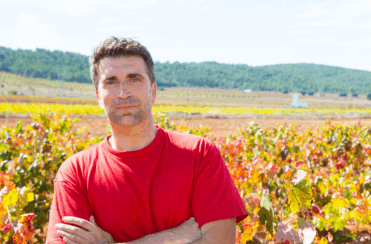 estoppel, promissory estoppel, equitable estoppel, law, equity, estoppel by acquiescence, estoppel by encouragement, farm, rural property, claimant, broken promise, promise, retainer, legal action, life interest, evidence, bequest, assets, distribution, Supreme Court, Court of Appeal, High Court, assurance, inherit, inheritance, will, gift, unconscionable, detriment