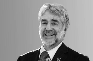 Maurie Stack, obituary, injured, injury, personal injury, Great Depression, Taree, Rotary, advocacy, rule of law, workers compensation, civil liability, Order of Australia