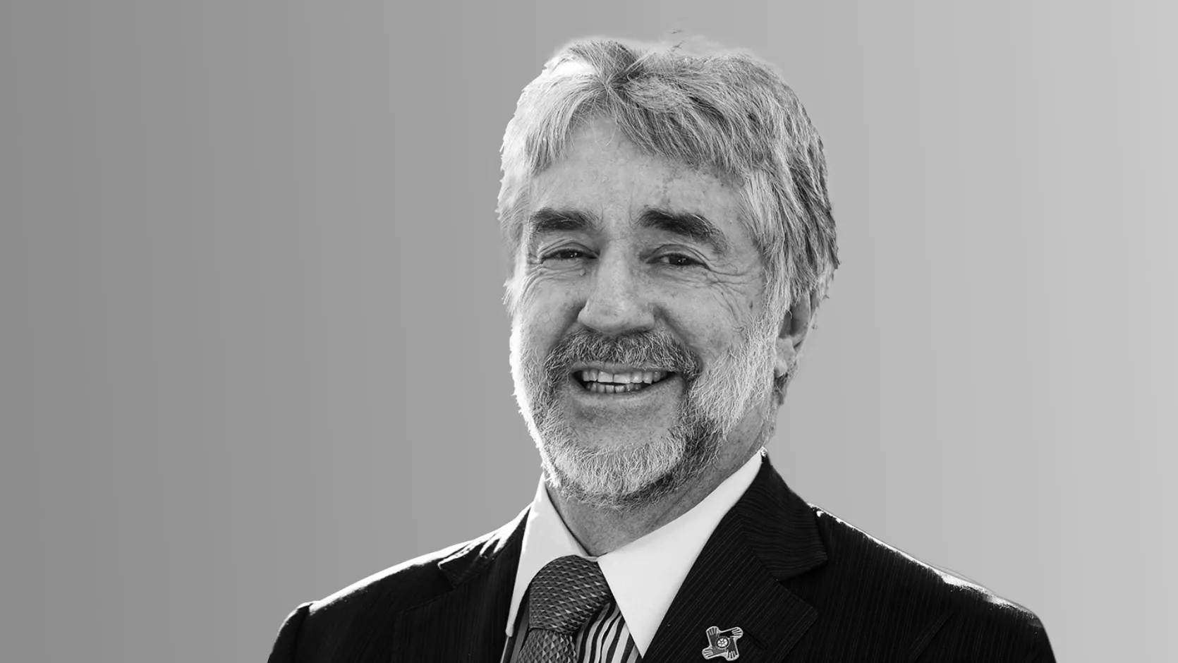 In NSW personal injury law, Maurie Stack was ‘the equivalent of Pele or Beyonce’