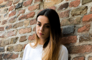 workers comp bill, workers comp, workers compensation, work injury, workplace injury, personal injury, safe work, PTSD, anxiety, depression, psychological injury, whole person impairment, WPI, psychologically impaired, worker