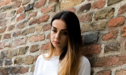 workers comp bill, workers comp, workers compensation, work injury, workplace injury, personal injury, safe work, PTSD, anxiety, depression, psychological injury, whole person impairment, WPI, psychologically impaired, worker