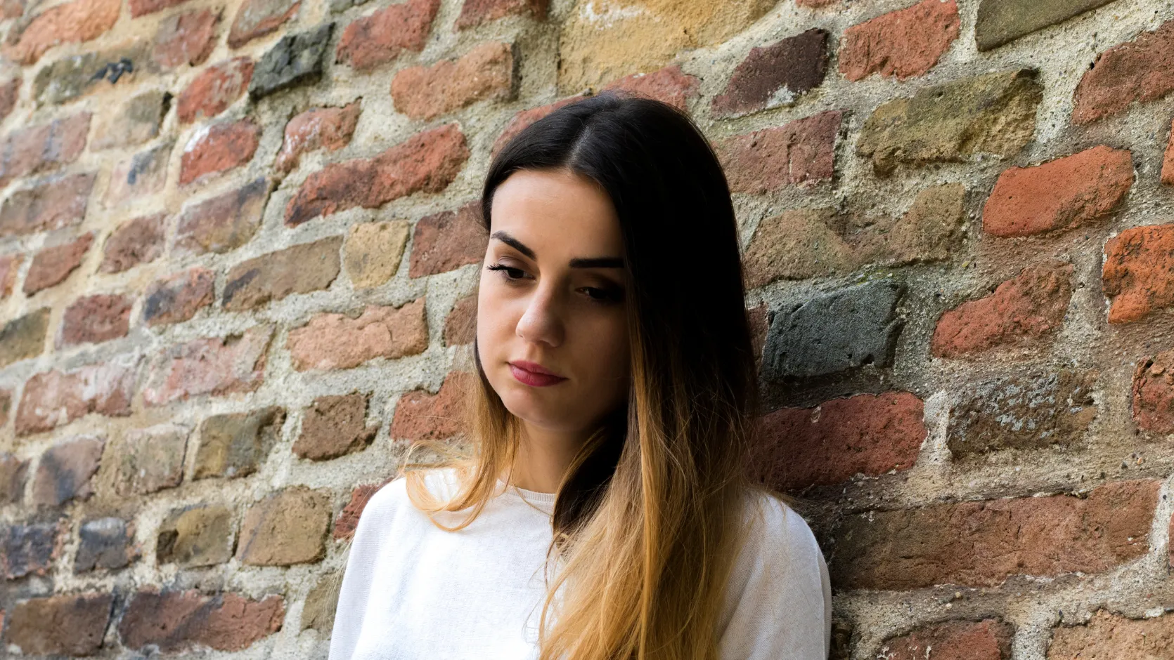 Move to increase psychological injury threshold in NSW workers comp bill defeated