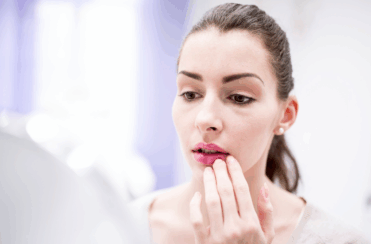 Botox, botulinum toxin, cosmetic injection, cosmetic procedure, cosmetic treatment, cosmetic injectables, injectable, wrinkles, black market, AHPRA, Australian Health Practitioner Regulation Agency, filler, patient welfare, negligent, negligence, medical negligence