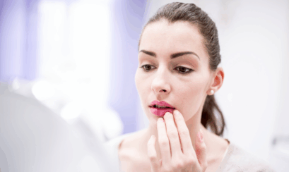 Botox, botulinum toxin, cosmetic injection, cosmetic procedure, cosmetic treatment, cosmetic injectables, injectable, wrinkles, black market, AHPRA, Australian Health Practitioner Regulation Agency, filler, patient welfare, negligent, negligence, medical negligence