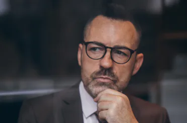 winding up order, wind up order, creditor, company, company director, director, Section 482, Corporations Act, liquidator, liquidation, compliance, WorkCover, BAS, ATO, court, discretion