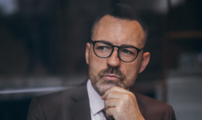 winding up order, wind up order, creditor, company, company director, director, Section 482, Corporations Act, liquidator, liquidation, compliance, WorkCover, BAS, ATO, court, discretion