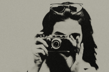 serious invasions of privacy, statutory tort for serious invasions of privacy, Waller v Barrett, Privacy Act, photography, photograph, photographer, privacy, tort, statutory tort, legal remedy, civil wrong, criminal, reasonable expectation, camera, photo