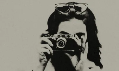 serious invasions of privacy, statutory tort for serious invasions of privacy, Waller v Barrett, Privacy Act, photography, photograph, photographer, privacy, tort, statutory tort, legal remedy, civil wrong, criminal, reasonable expectation, camera, photo