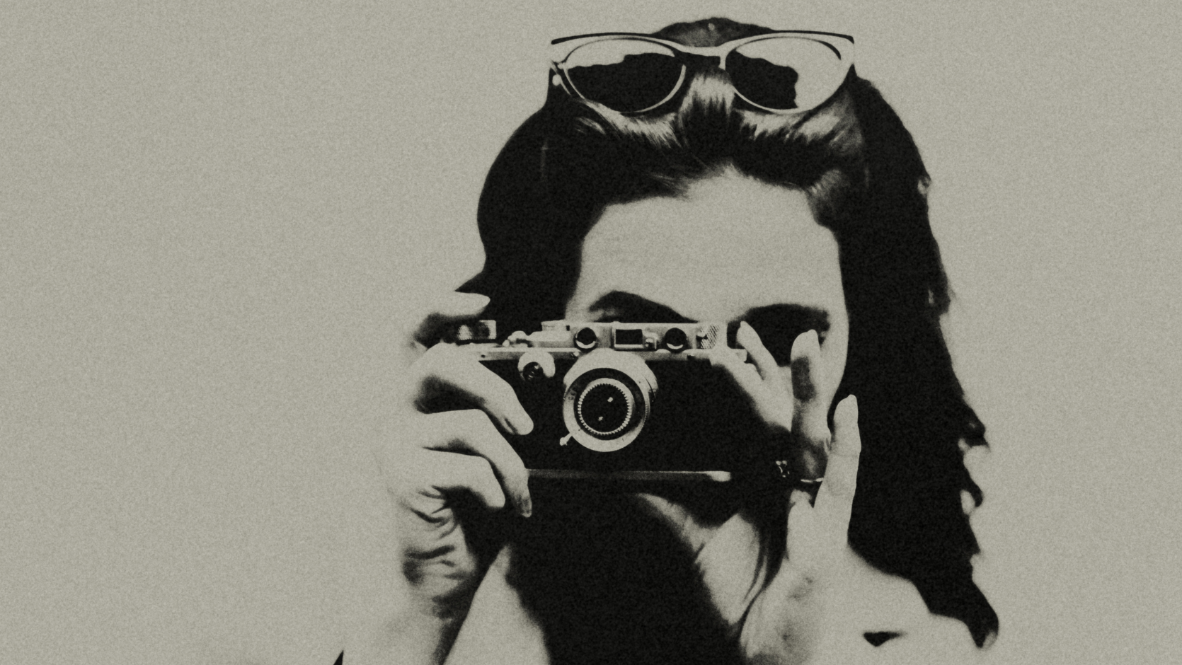 Impact on photography of new laws on “serious invasions of privacy”