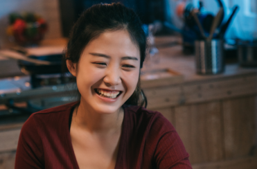 renting out spare bedroom, boarding, lodging, boarder, lodger, family home, landlord, homeowner, spare bedroom, tenant, rental property, boarding house, residential tenancy, NCAT