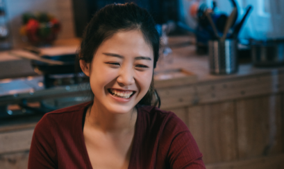 renting out spare bedroom, boarding, lodging, boarder, lodger, family home, landlord, homeowner, spare bedroom, tenant, rental property, boarding house, residential tenancy, NCAT