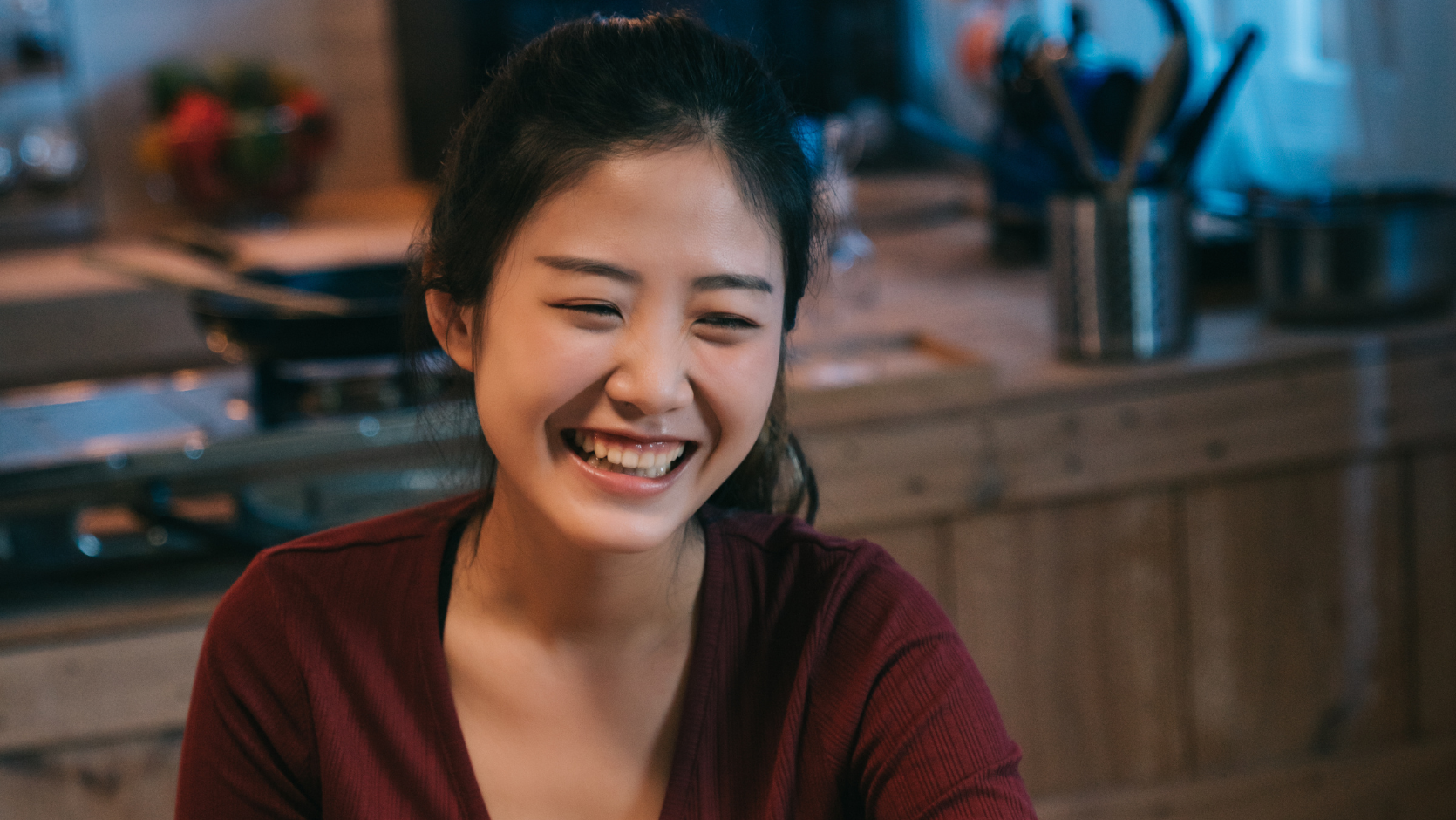 Renting out your spare bedroom? Spell out the terms