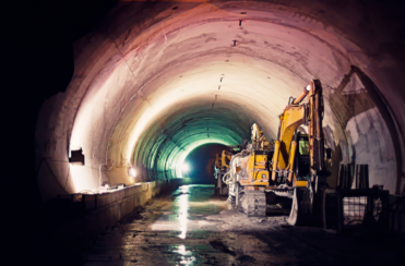 silicosis, fibrosis, silica dust, respirable crystalline silica, RCS, lung disease, dust disease, Dust Diseases Tribunal, tunnel, tunnelling, tunnel worker, airborne hazard, airborne particle, employer, employee, worker, compensation.