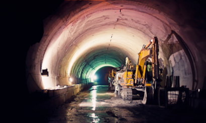 silicosis, fibrosis, silica dust, respirable crystalline silica, RCS, lung disease, dust disease, Dust Diseases Tribunal, tunnel, tunnelling, tunnel worker, airborne hazard, airborne particle, employer, employee, worker, compensation.