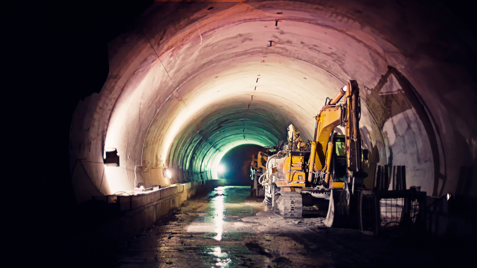 Landmark $2.4m silicosis award for tunnel worker