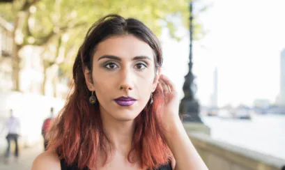 trans athlete APVO, trans, transgender, athlete, APVO, ADVO, AVO, cyberbully, cyberbullying, online, abuse, harassment, intimidation, stalking, campaign, appeal, free speech, political commentary, precedent, harass, harasser, social media