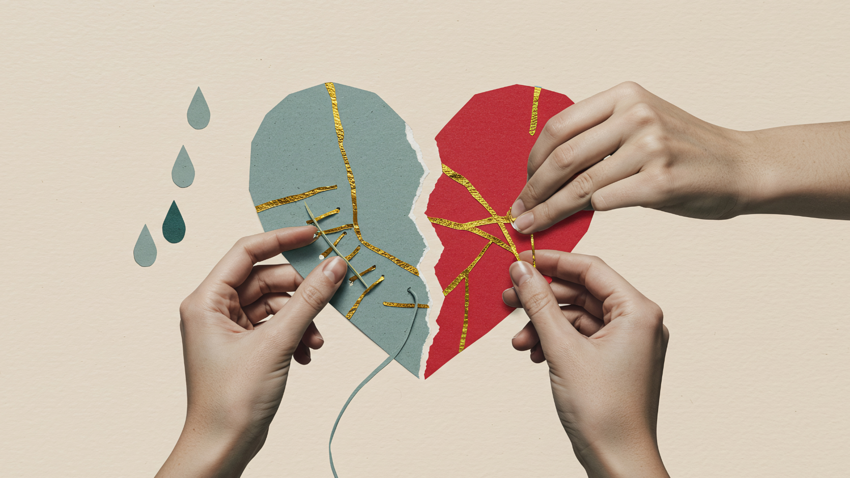 Cryptocurrency the new battleground in divorce property settlements