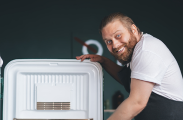 interfering with a corpse, ear, freezer, brother, deceased, will, house, sever, cut off, DNA, DNA testing, Succession Act, biological child, succession law, inheritance, biological son, frozen ear, paternity, challenge, biological heir, dispute, inheritance dispute, hair sample, mouth swab, relative, disputed will