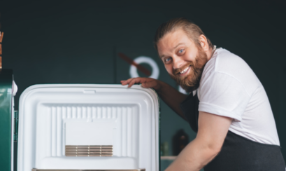 interfering with a corpse, ear, freezer, brother, deceased, will, house, sever, cut off, DNA, DNA testing, Succession Act, biological child, succession law, inheritance, biological son, frozen ear, paternity, challenge, biological heir, dispute, inheritance dispute, hair sample, mouth swab, relative, disputed will