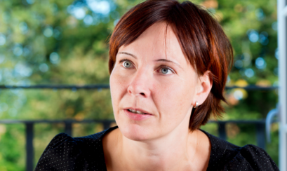 adequate provision, stepfather, stepdaughter, will, dispute, children, grandchildren, biological, testamentary, animosity, police, proceedings, estate, executor, Family Provision Act, family provision, order, household