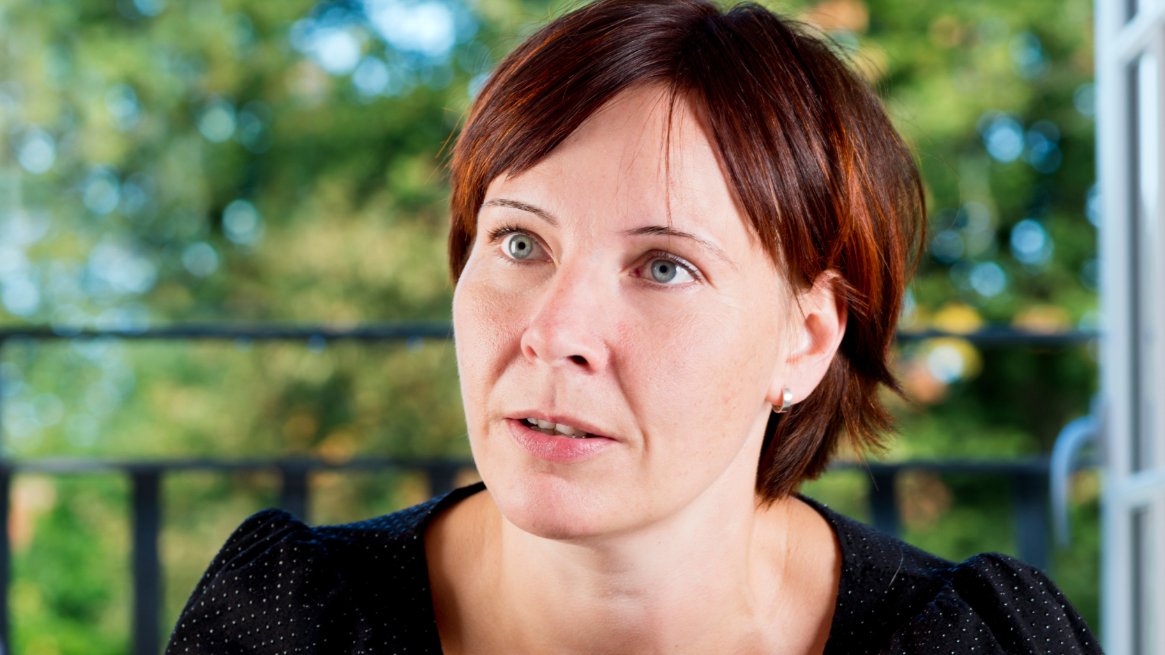 My stepfather didn’t make adequate provision for me in his will.” Which case won?