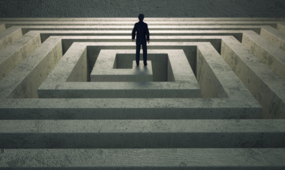 courts in NSW, Local Court, NSW, District Court, Supreme Court, Children's Court, Coroners Court, Drug Court, Land and Environment Court, Court of Appeal, Federal Court, High Court, appeal, indictable, damages, defamation, contract, prison, dispute, judge, error, affidavit, tribunal, Attorney-General