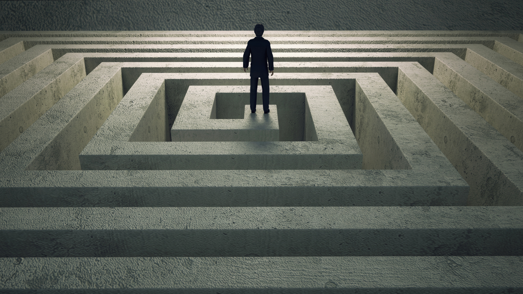 What do the different courts in NSW do?