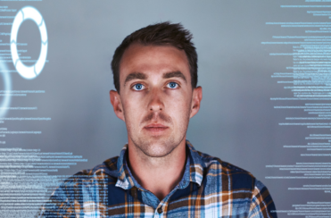 AI mistakes, ChatGPT, Google Gemini, AI, artificial intelligence, policy, employer, employee, employment, confidential information, mistake, embellishment, hallucination, AI usage, reputational damage, disrepute, liability, software, cause of action, Perplexity, intellectual property, vicarious liability, breach, coding, disciplinary action, termination