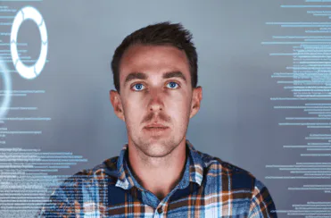 AI mistakes, ChatGPT, Google Gemini, AI, artificial intelligence, policy, employer, employee, employment, confidential information, mistake, embellishment, hallucination, AI usage, reputational damage, disrepute, liability, software, cause of action, Perplexity, intellectual property, vicarious liability, breach, coding, disciplinary action, termination