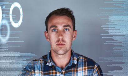 AI mistakes, ChatGPT, Google Gemini, AI, artificial intelligence, policy, employer, employee, employment, confidential information, mistake, embellishment, hallucination, AI usage, reputational damage, disrepute, liability, software, cause of action, Perplexity, intellectual property, vicarious liability, breach, coding, disciplinary action, termination