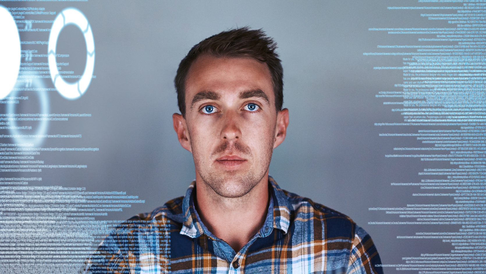 Who is responsible for AI mistakes?