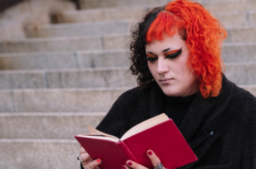 Tickle v Giggle, Giggle for Girls, app, discrimination, discriminated, gender, gender identity, sex, male, female, facial recognition, trans, trans woman, transgender, birth certificate, gender identity discrimination, sex change, biological, AHRC, unimpeachable, women only, natal, natal woman