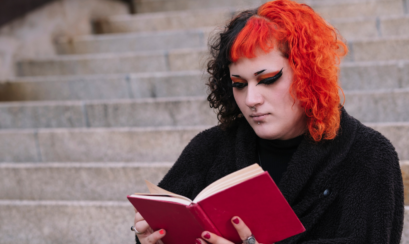 Tickle v Giggle, Giggle for Girls, app, discrimination, discriminated, gender, gender identity, sex, male, female, facial recognition, trans, trans woman, transgender, birth certificate, gender identity discrimination, sex change, biological, AHRC, unimpeachable, women only, natal, natal woman